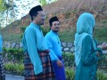 Tn DSC 9439